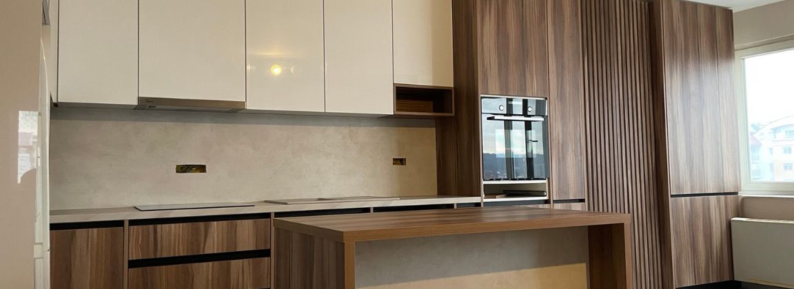 Saveti za nameštaj po meri – Melmark blog