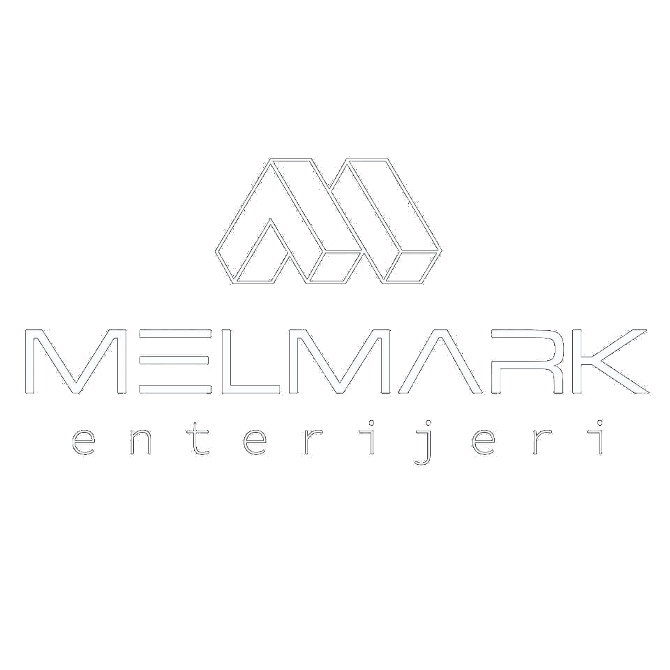Melmark Logo