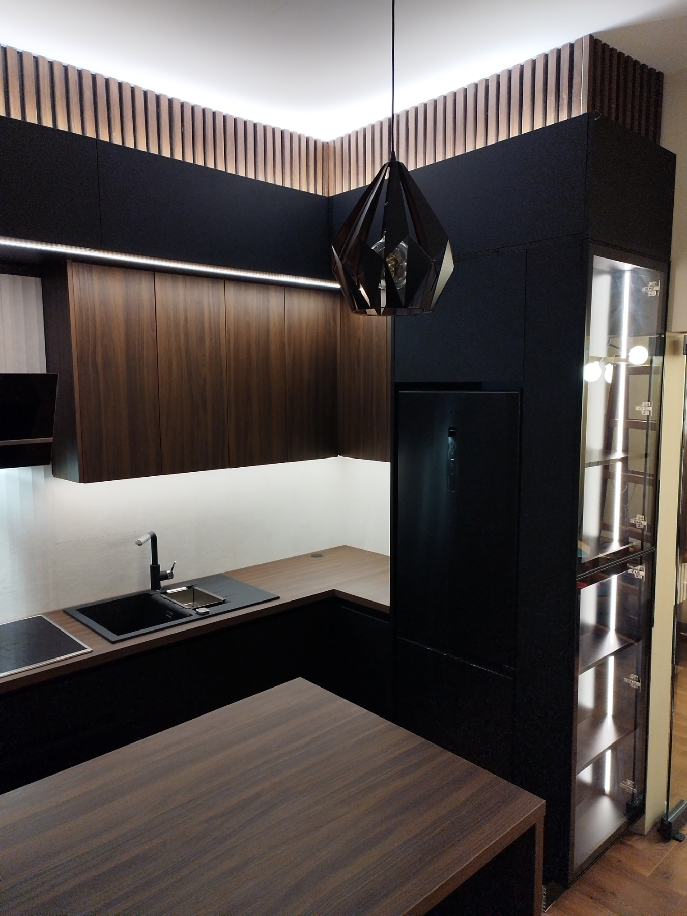 slika nameštaja po meri