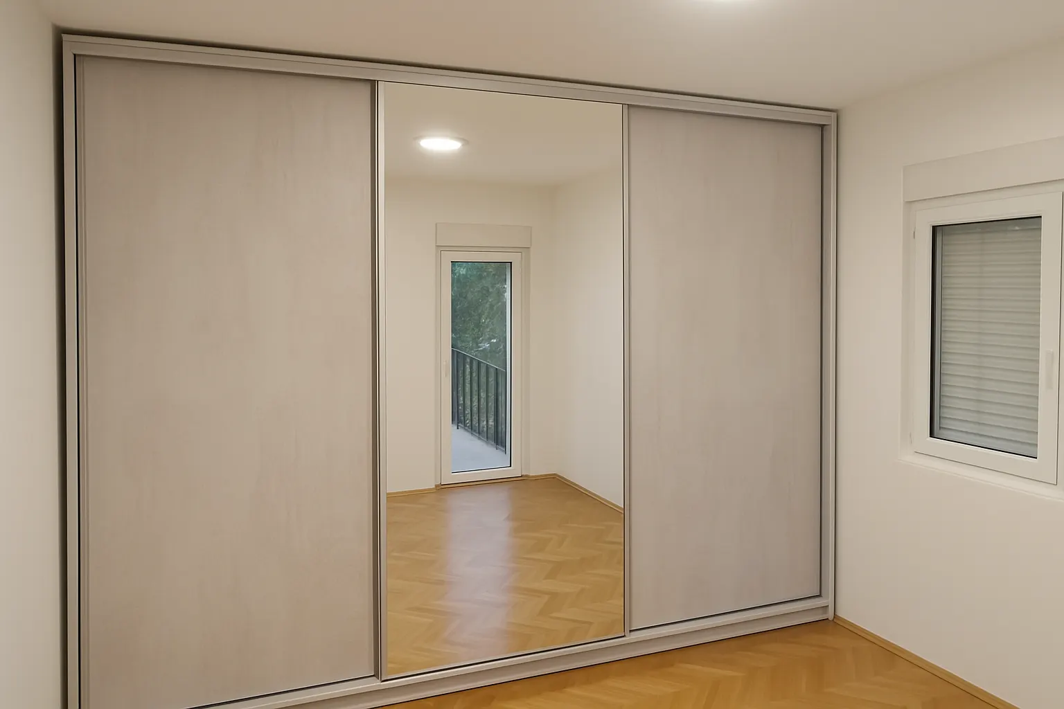 slika nameštaja po meri