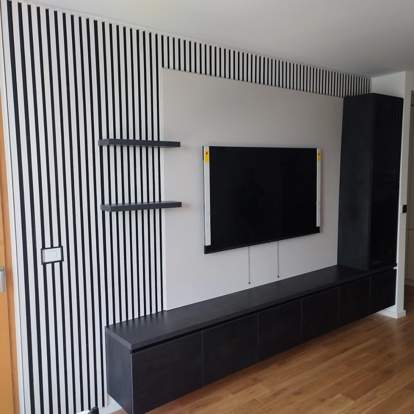 slika nameštaja po meri