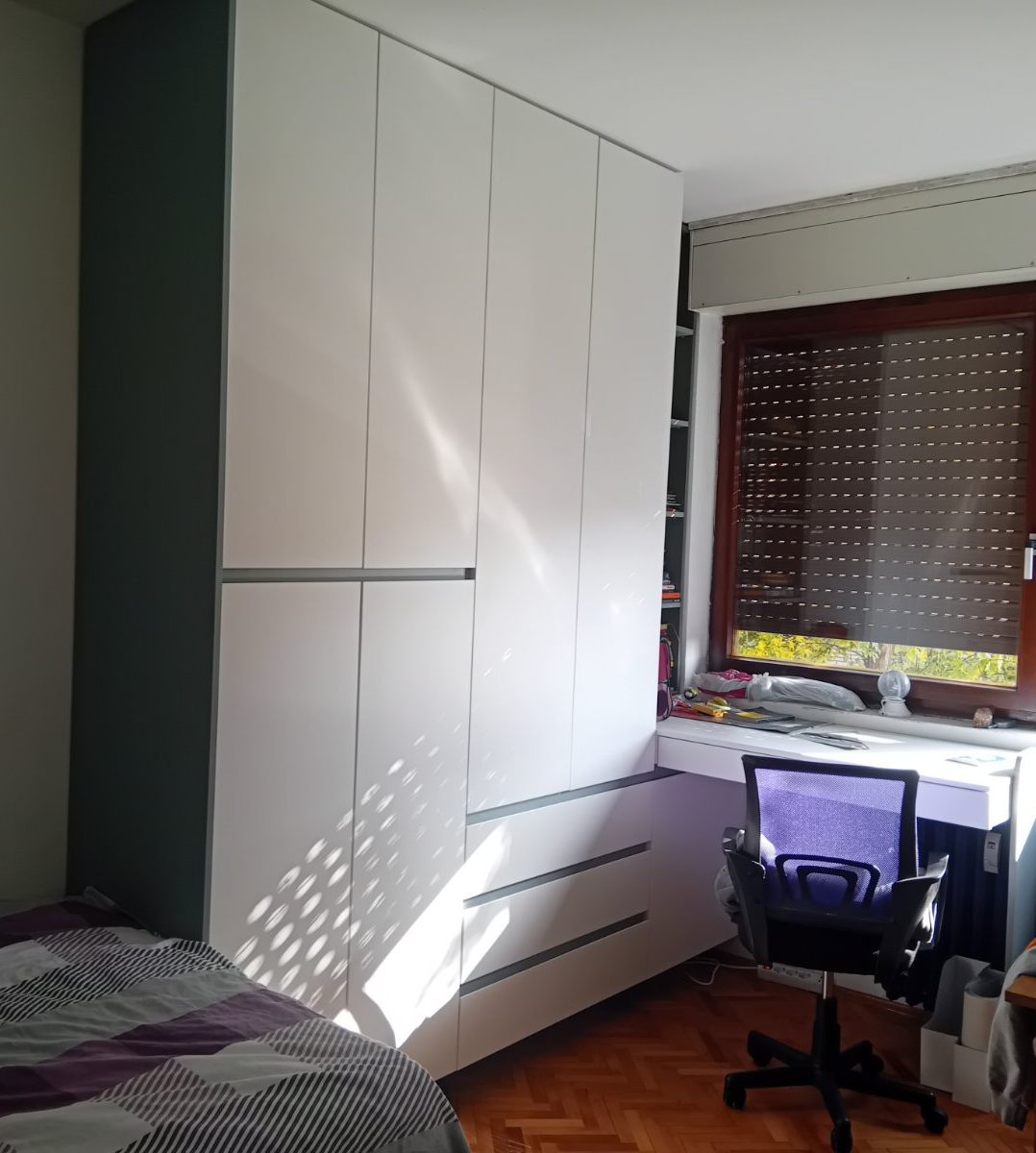 slika nameštaja po meri